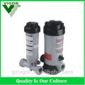 Factory newest excellent automatic swimming pool chlorine feeder